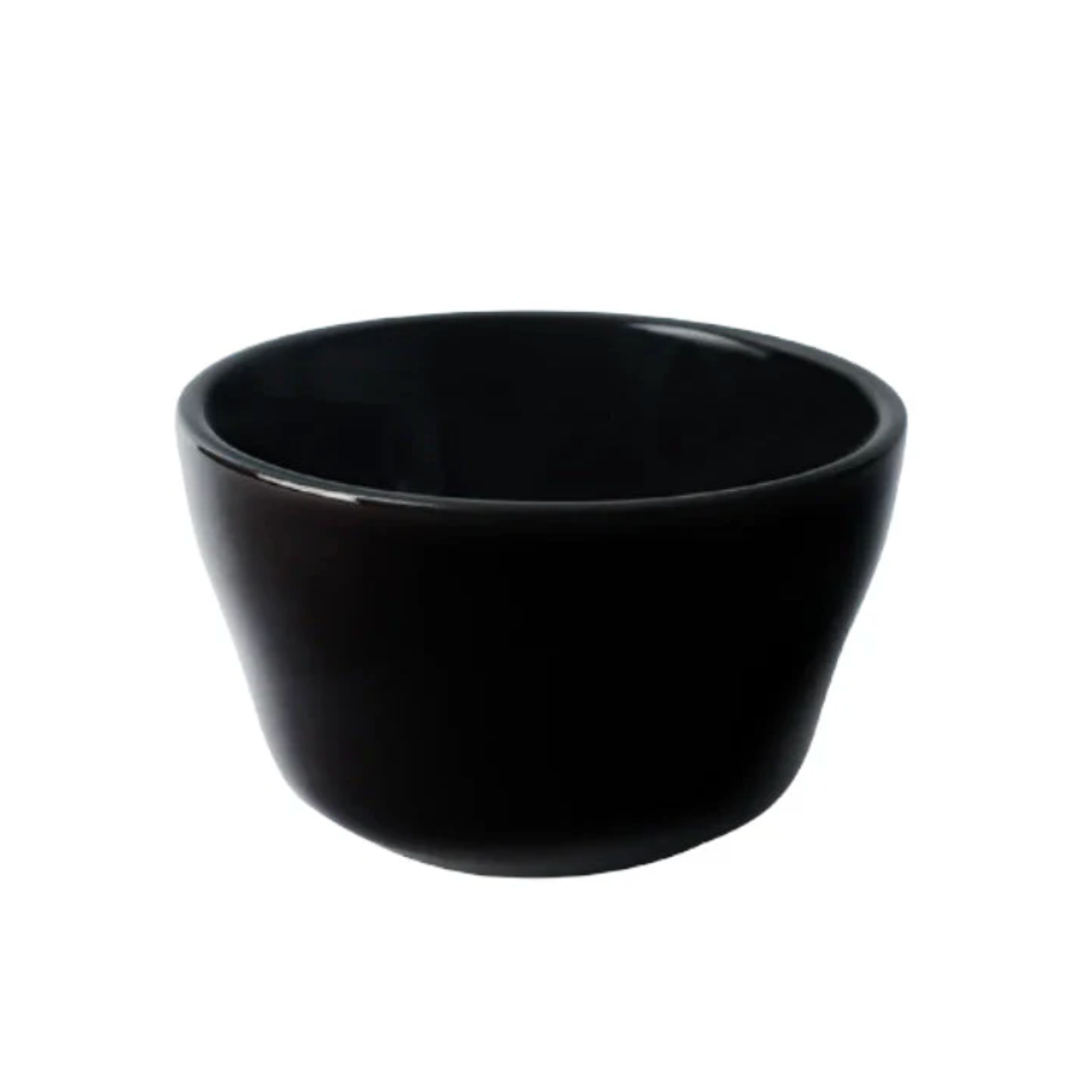 Loveramics Roasters Colour Changing Cupping Bowl