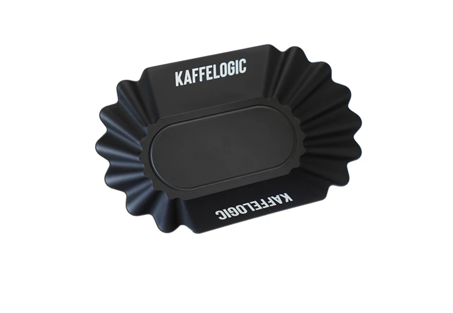 Kaffelogic Bean Tray
