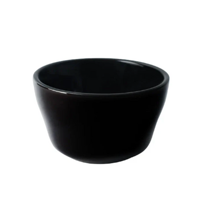Loveramics Roasters Colour Changing Cupping Bowl