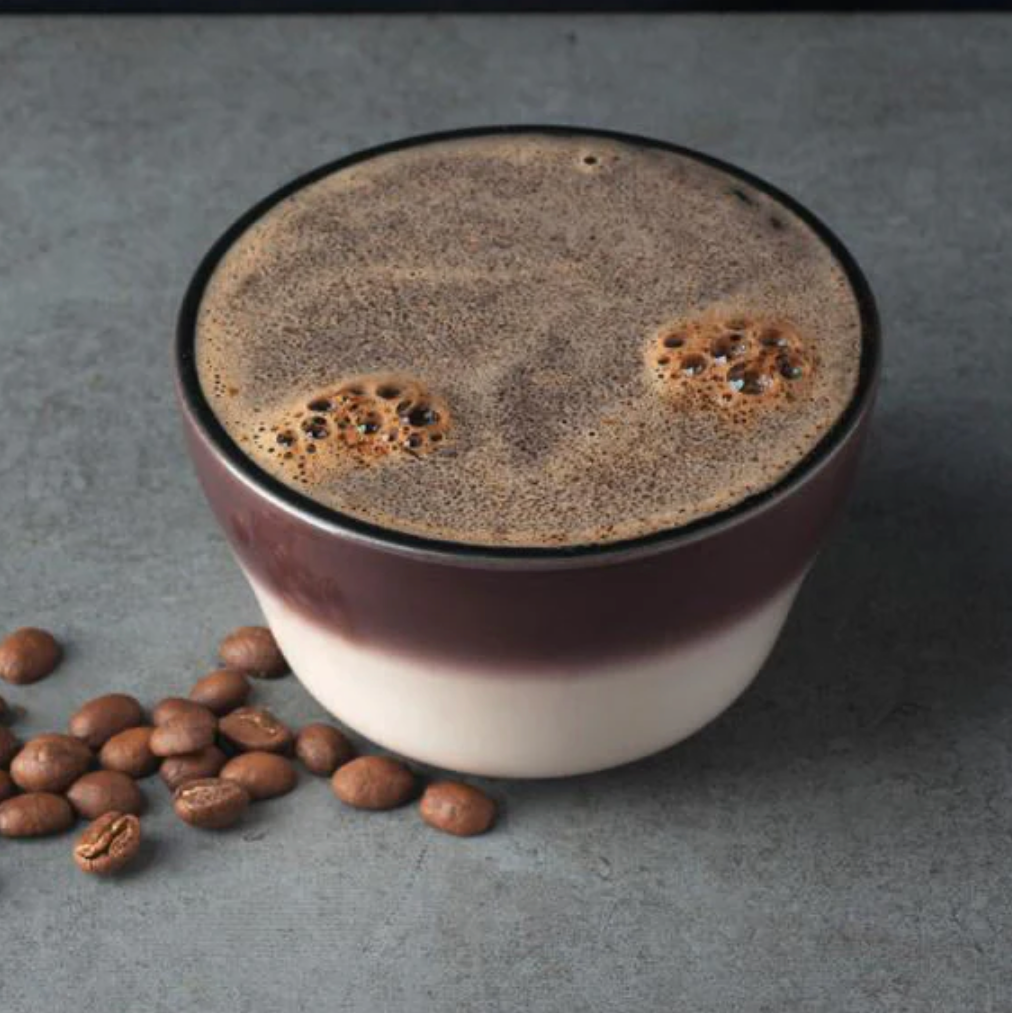 Loveramics Roasters Colour Changing Cupping Bowl