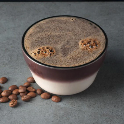 Loveramics Roasters Colour Changing Cupping Bowl
