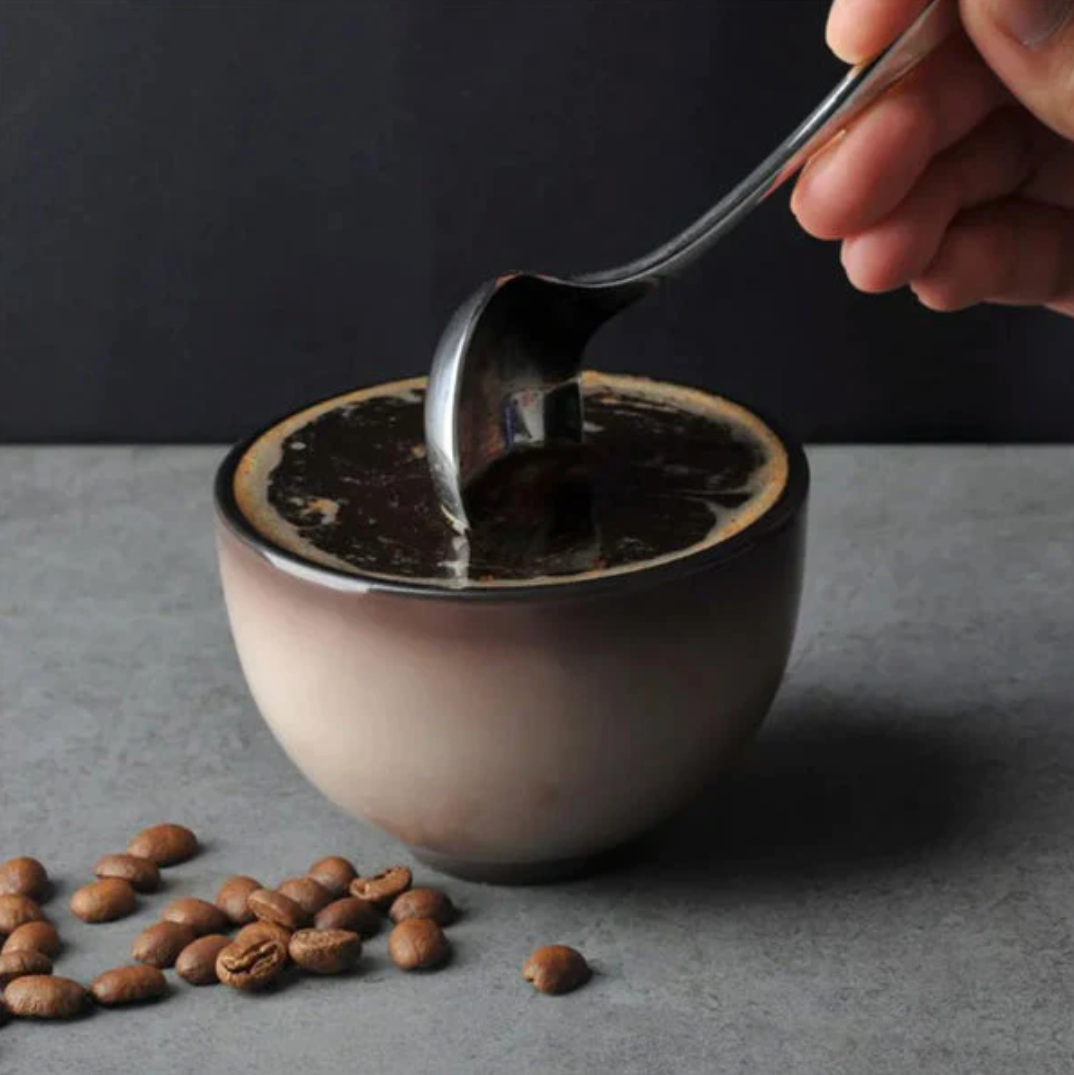Loveramics Roasters Colour Changing Cupping Bowl