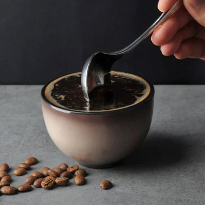 Loveramics Roasters Colour Changing Cupping Bowl