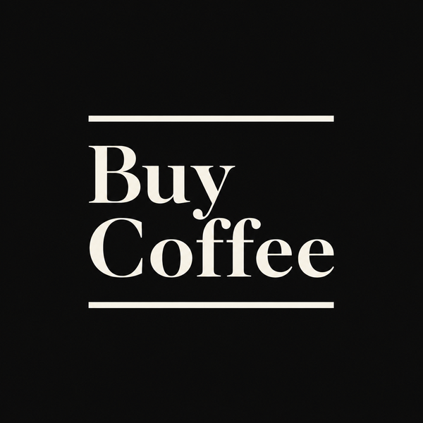 BuyCoffee