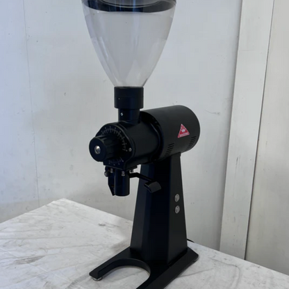 Mahlkonig EK43T Coffee Grinder (Certified Used | Fully Refurbished)