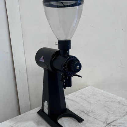 Mahlkonig EK43T Coffee Grinder (Certified Used | Fully Refurbished)