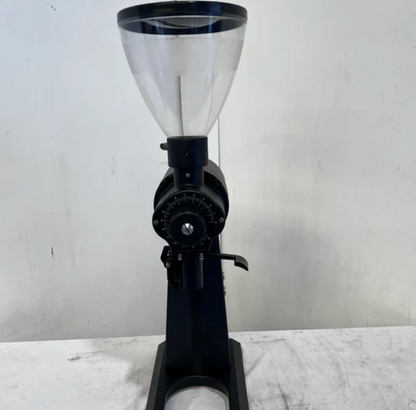 Mahlkonig EK43T Coffee Grinder (Certified Used | Fully Refurbished)