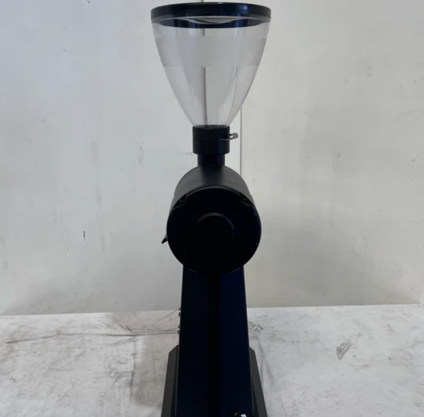 Mahlkonig EK43T Coffee Grinder (Certified Used | Fully Refurbished)