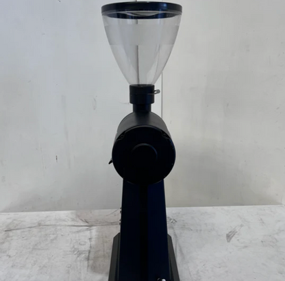 Mahlkonig EK43T Coffee Grinder (Certified Used | Fully Refurbished)