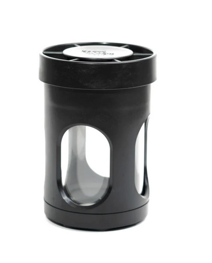 Kaffelogic Nano 7E - Benchtop Coffee Roaster