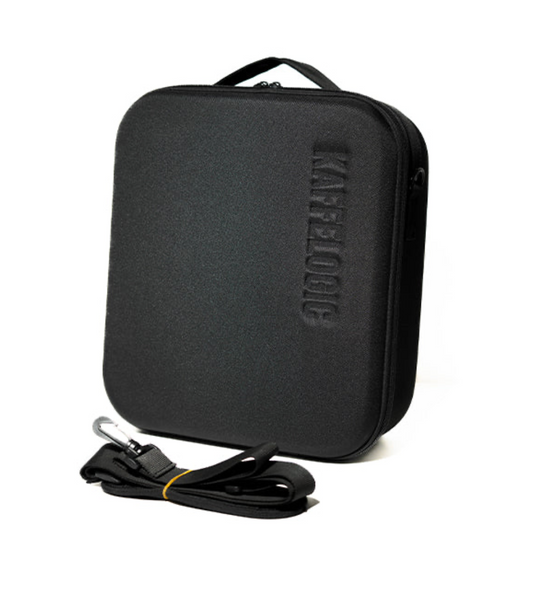 Kaffelogic Carry Case
