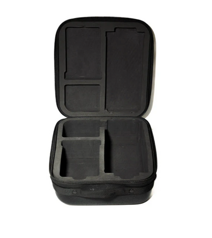 Kaffelogic Carry Case