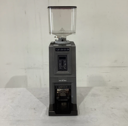 Markibar Izaga Coffee Grinder (Certified Used | Fully Refurbished)
