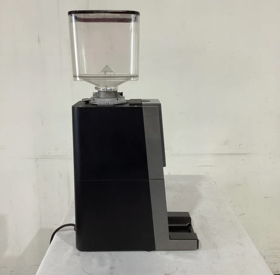 Markibar Izaga Coffee Grinder (Certified Used | Fully Refurbished)