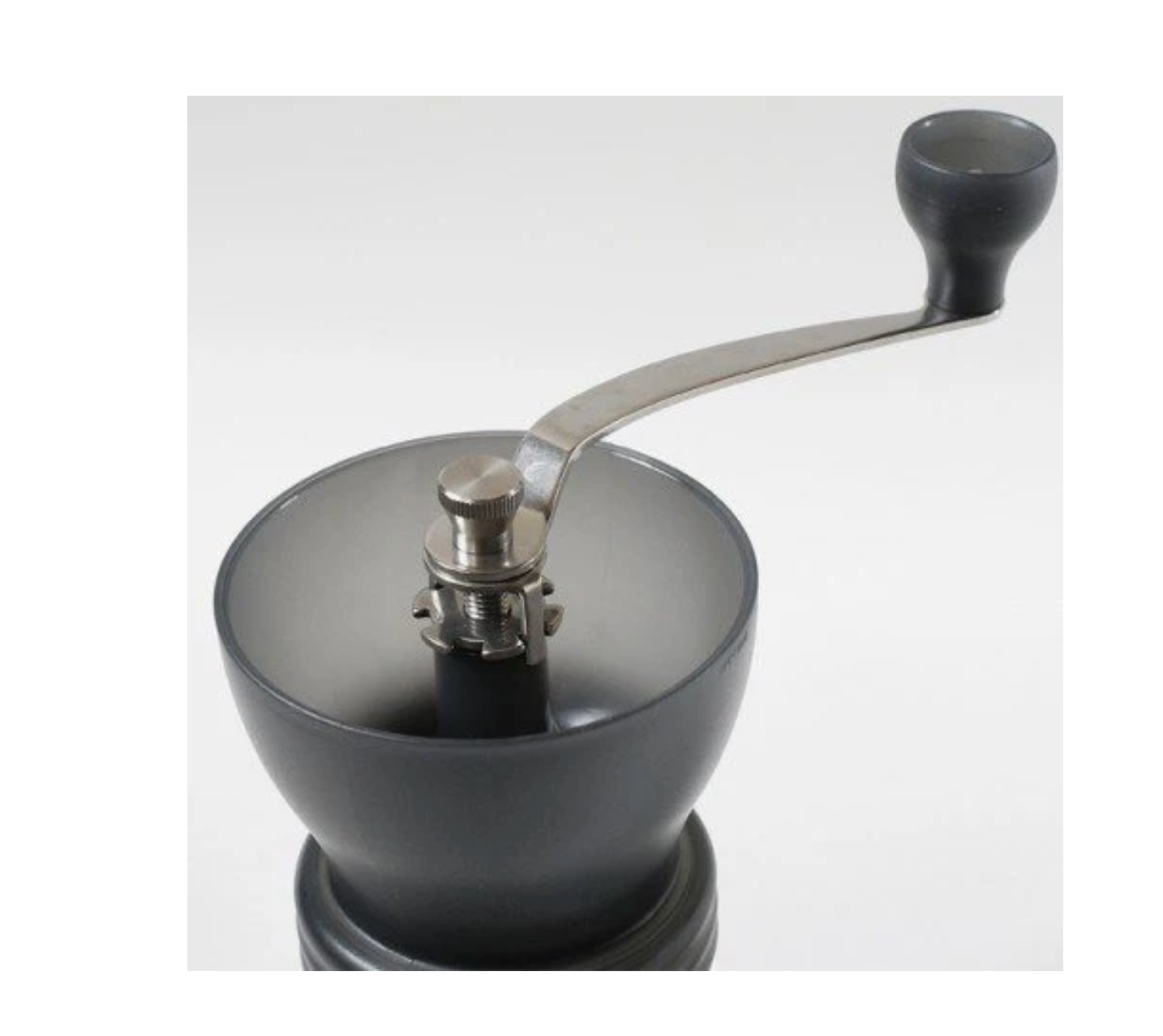 Hario V60 Complete Starter Kit
