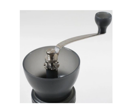 Hario V60 Complete Starter Kit