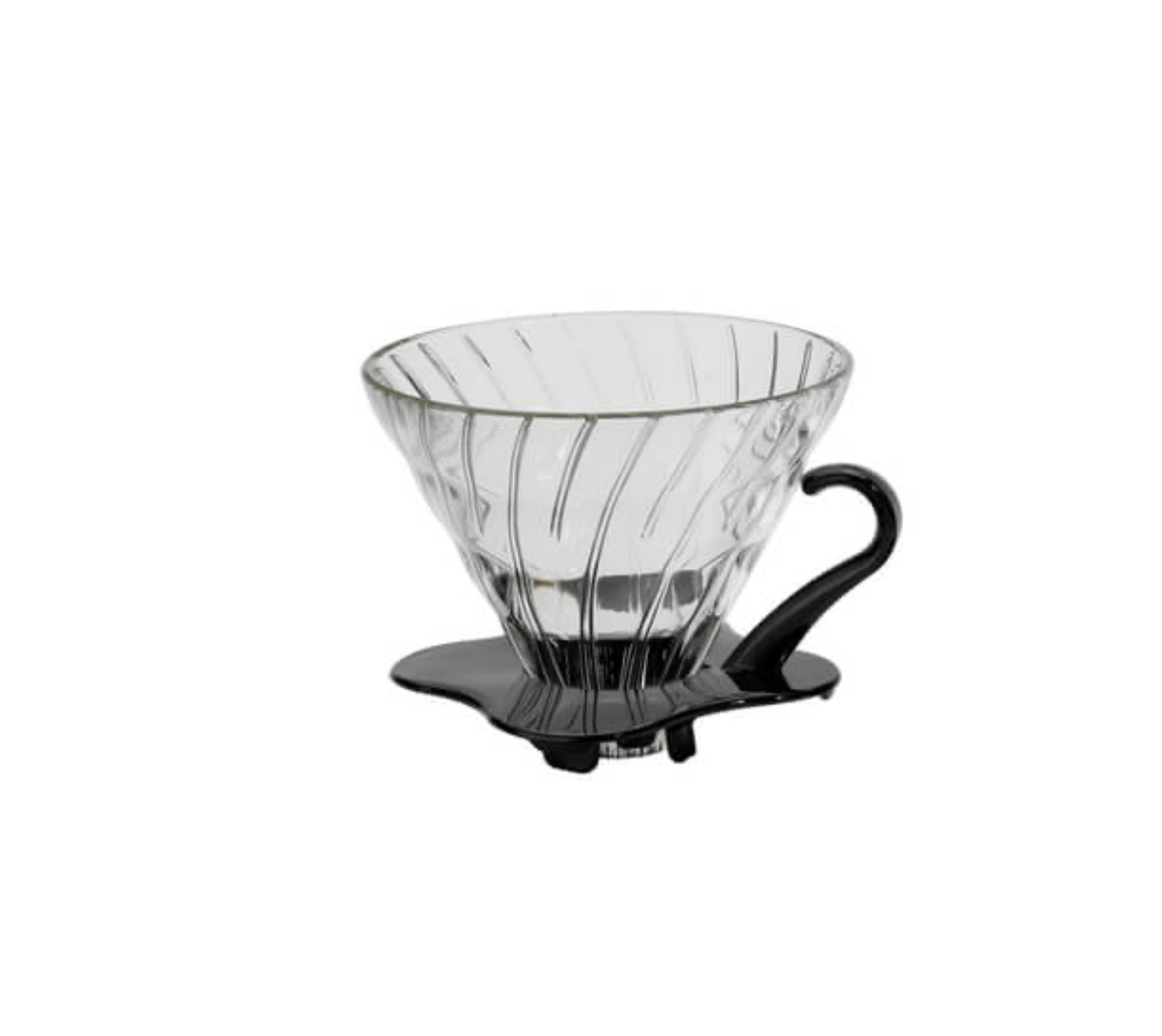 Hario V60 Complete Starter Kit