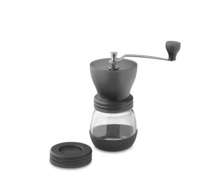 Hario V60 Complete Starter Kit