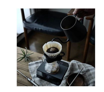 Hario V60 Complete Starter Kit